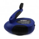 FAST FUELLER HAND PUMP GAS AND GLOW – BLUE thumbnail