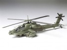 HUGHES AH-64 APACHE 1/72 Helikopter byggesett thumbnail