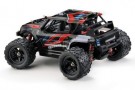 Skala 1:18 4WD HIGH SPEED SAND BUGGY THUNDER 2,4GHZ Rød thumbnail