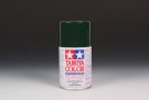 PS-9 Green 100ml Tamiya Spraymaling thumbnail