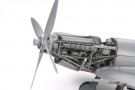 1/32 SPITFIRE MK.IXC thumbnail