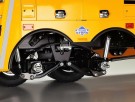 VOLVO FH16 TOW TRUCK Tamiya Radiostyrt Lastebil thumbnail