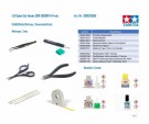 CBR1000RR-R FRONT FORK SET 1:12 thumbnail