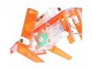 MECHANICAL KANGAROO thumbnail