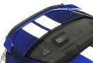 SUBARU BRZ STREET CUSTUM 1/24 Bil Skala Byggesett thumbnail