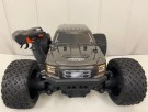 BSD 1/10 MONSTER TRUCK – BRUSHED – 570 MOTOR thumbnail