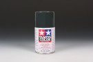TS-63 Nato Black 100ml Tamiya spraymaling thumbnail