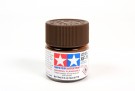 Glass med skrukork 10 ml thumbnail