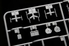YAMATO IJN 1/350 skala byggesett thumbnail
