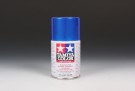 TS-50 Mica Blue 100ml Tamiya Spraymaling thumbnail