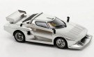 Lancia Stratos Turbo - Byggesett bil 1:24 skala thumbnail