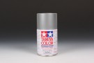PS-12 Silver 100ml Tamiya Spraymaling thumbnail
