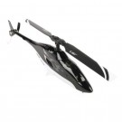 300 V2 RTF FIXED PITCH FLYBARLESS HELICOPTER thumbnail
