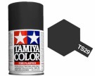 TS-29 Semi Gloss Black 100ml Tamiya Spraymaling thumbnail