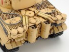 TIGER I INITIAL PRODUCTION 1/35 Tanks Skala Byggesett thumbnail