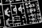 YAMATO IJN 1/350 skala byggesett thumbnail
