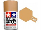 TS-68 Wooden Deck Tan 100ml Tamiya Spraymaling thumbnail