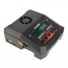 X2 MINI CHARGER 100W AC 100W X2 DC thumbnail