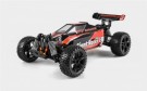 Giant Racer Buggy Radiostyrt Elektrisk Bil  thumbnail
