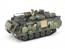 M113A2 ARMORED PERSON CARRIER Tanks Skala Byggesett thumbnail