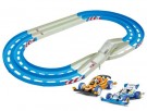JUNIOR OVAL HOME CIRCUIT 2 LEVEL SHIROKUMAKKO / PANDA RACEBilbane thumbnail