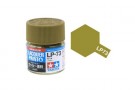 LP-73 Khaki Mini 10ml Tamiya Akrylmaling thumbnail