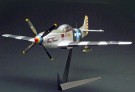 1/32 P-51D/K MUSTANG PACIFIC thumbnail
