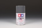 AS-4 Grey Violet (Luftwaffe) 100ml Tamiya Spraymaling thumbnail