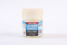 LP-23 Flat Clear Mini 10ml Tamiya Akrylmaling thumbnail