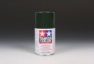 TS-5 Olive Drab 100ml Tamiya spraymaling thumbnail