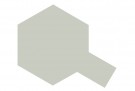 AS-20 Insignia White (US NAVY) 100ml Tamiya Spraymaling thumbnail