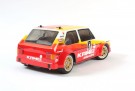 GOLF RACING GR.2 (M-05) KAMEI — NO ESC Radiostyrt Elektrisk Bil 1:10 thumbnail