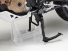 HONDA CRF1000L AFRICA TWIN 1/6 Motorsykkel Skala Byggesett thumbnail