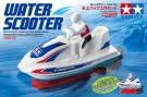 WATER SCOOTER thumbnail