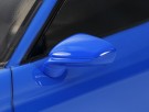 PORSCHE 911 GT3 (992) (TT-02) – NO ESC Radiostyrt Elektrisk Bil 1:10 thumbnail
