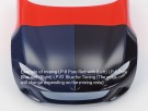 LP-81 Mixing Blue Mini 10ml Tamiya Akrylmaling thumbnail