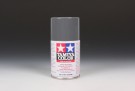 TS-67 UN Grey (Sasebo Arsenal) 100ml Tamiya Spraymaling thumbnail
