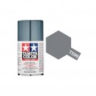 TS-99 IJN Gray (Maizuru Arsenal) 100ml Tamiya Spraymaling thumbnail