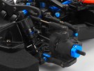 TT-02SRX TYPE CHASSIS Radiostyrt Elektrisk Bil 1:10 thumbnail