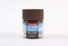 LP-57 Red Brown 2 Mini 10ml Tamiya Akrylmaling thumbnail