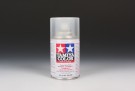 TS-80 Flat Clear 100ml Tamiya Spraymaling thumbnail