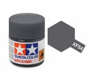 XF-54 Dark Sea Grey Matt Mini 10ml Tamiya Akrylmaling thumbnail