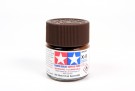 Glass med skrukork 10 ml thumbnail