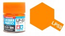 LP-53 Clear Red Mini 10ml Tamiya Akrylmaling thumbnail