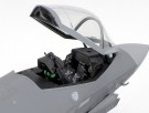 1/72 F-35A LIGHTNING II  thumbnail