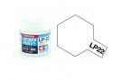LP-22 Flat Base Mini 10ml Tamiya Akrylmaling thumbnail