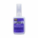 Lim ZAP-O FOAM SAFE/ORDORLESS CA Medium 20 gram PT-25 thumbnail