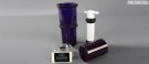 DAMPER OIL AIR REMOVER S.LONG thumbnail