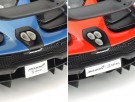 MCLAREN SENNA 1/24 Bil Skala Byggesett thumbnail