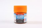 LP-53 Clear Red Mini 10ml Tamiya Akrylmaling thumbnail